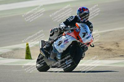 media/Sep-06-2025-TrackXperience (Sat) [[b6dbbb8c62]]/Level 2/Session 2 (Turn 14)/